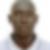 Photo de profil de Amadou Lamine Ndoye