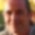 Photo de profil de Roland Le Menn
