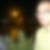Photo de profil de Imed Yassine Meskine