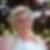 Photo de profil de Constance Jauquet Lahitte
