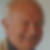 Photo de profil de Serge Rozes