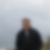 Photo de profil de Daniel Wanin