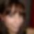 Photo de profil de Alizée Trouillet