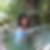 Photo de profil de Mauricette Demurez