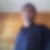 Photo de profil de Jerome Jalabert