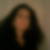 Photo de profil de Carole Tourainne