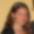 Photo de profil de Stéphanie Laoust