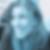 Photo de profil de Aurélie Bouteveille