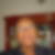Photo de profil de Roland Lorto