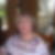 Photo de profil de Françoise Chambonnaud