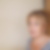 Photo de profil de Valerie Le Mouroux