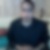 Photo de profil de Fouad Haggi