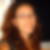 Photo de profil de Laurence Mourlaas