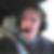 Photo de profil de Richard Vandal
