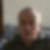 Photo de profil de Pierre-Jean Hussenot