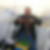 Photo de profil de Denis Bittner