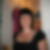 Photo de profil de Magali Monin