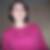 Photo de profil de Annesophie Ghignet