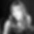 Photo de profil de Caroline Rossi
