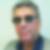 Photo de profil de Amir Girgis