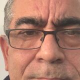 Photo de profil de Carlos Vaz
