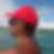 Photo de profil de Charles Oliny