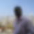 Photo de profil de Elvis Ajavon