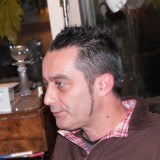 Photo de profil de Pierre Escande