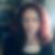 Photo de profil de Beatrice Ducrocq