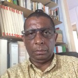 Photo de profil de Patrick Augustin