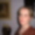 Photo de profil de Sandra Briand