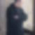 Photo de profil de Farid Battini
