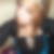 Photo de profil de Cindy Bazot