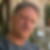 Photo de profil de Jean Luc Vernaudon