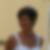 Photo de profil de Florence Botteau