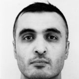 Photo de profil de Yilmaz Uzkar