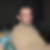 Photo de profil de Guillaume Pu