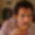 Photo de profil de David Nicolas