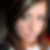 Photo de profil de Laura Ibanez