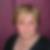 Photo de profil de Cécile Massin Despres