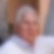 Photo de profil de Renard Victor