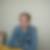Photo de profil de Bruno Theillet