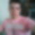 Photo de profil de Julien Beaunay