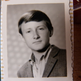 Photo de profil de Henri Jarnier