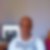 Photo de profil de Arthur Valmorin