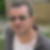 Photo de profil de Bruno Richard