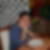 Photo de profil de Annelise Dard