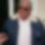 Photo de profil de Hubert Buonomo