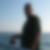 Photo de profil de Alain Simo