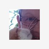 Photo de profil de Patricia Le Lay